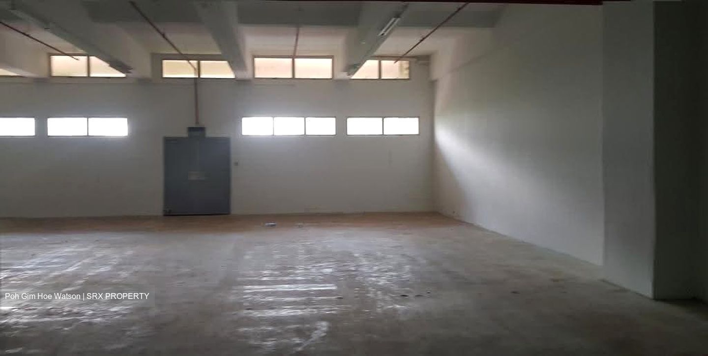 Ruby Land Complex (D13), Factory #640259961